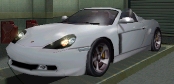 Carrera GT
